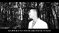 Jay Park - The Promise 中文字幕