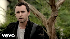 Damien Leith - Night Of My Life (Video)