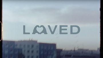 Leslie Odom Jr. - Loved (Official Music Video)