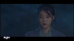 【韩中字】宋荷艺 - Say Goodbye ( tvN 德鲁纳酒店 Hotel Del Luna OST Part.11 ) MV