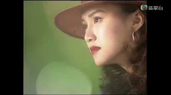 黎瑞恩 - 一人有一个梦想 TVB MV