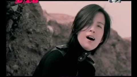 (2003) 潘美辰 (Pan Mei Chen): 我可以为你挡死 (MV)