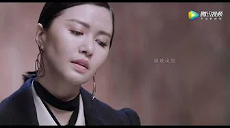 [Official MV] 谭维维【无间狱】官方MV完整版（未发行）｜《无间狱》手游主题曲