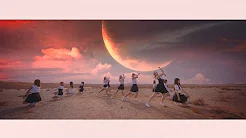 【宇宙少女(Cosmic Girls)】《是秘密啊(Secret)》官方中字MV [Starship 2016 全新超大规模女子偶像团体]