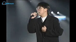 张雨生经典歌曲《我的未来不是梦》曾在一夜之间红遍了大江南北