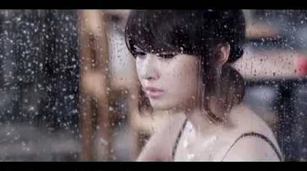 【繁中】Young Gun - 送妳离开