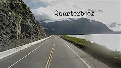 QUARTERBACK - Weightless