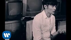李荣浩 Ronghao Li - 作曲家 Composer (Official 高画质 HD 官方完整版 MV)