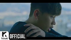 [MV] Crush(크러쉬) _ Don’t Forget(잊어버리지마) (Feat. Taeyeon(태연))