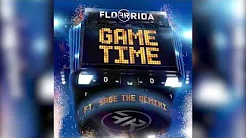 Flo Rida - Game Time ft. Sage The Gemini