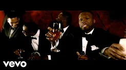 50 Cent - Twisted (Explicit) ft. Mr. Probz