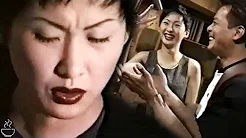汤宝如 – 纠缠 [MV] (1996)