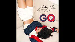 Lola Coca - GQ (Audio)