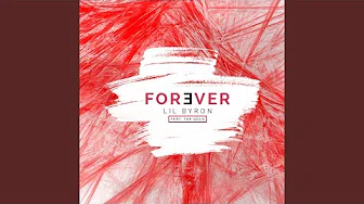 Forever (feat. Tae Gold)