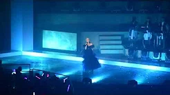2017-12-28 杨千嬅 - 最后的歌@叁二一Go演唱会