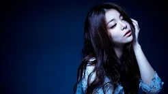 Ailee Concert - 李艺真 (下一站天后)