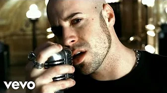 Daughtry - It