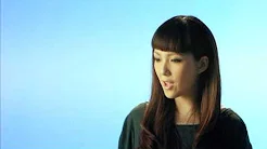 卫兰 Janice - 心有不甘 Official MV [Wish] - 官方完整版