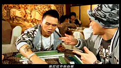 叁角COOL 3 COOL-全民运动Let