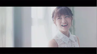 2016/3/30 on sale SKE48 19th.Single c/w 宫泽佐江 卒业ソング「旅の途中」MV（special edit ver.）