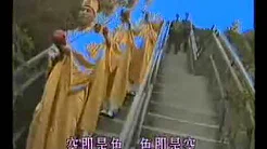 皇后大道东  罗大佑  蒋志光 原版MV—在线播放—优酷网，视频高清在线观看