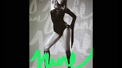 Kylie Minogue 2010 Calendar Video 凯莉米洛2010年官方月历独家欣赏！