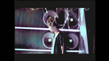张智成 Z Chen [ 末日之恋 ] Official Music Video