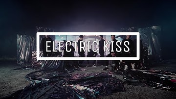 [ EXO ] “ELECTRIC KISS” 30秒精致铃声