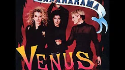 Bananarama - Venus  (1986)