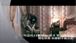 [HD] [MV] W&Whale - 月狂(中字) - 顺其自然(Que sera sera) OST