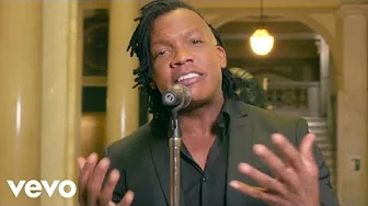 Newsboys - Guilty - Standing For Christ (Official Music Video)