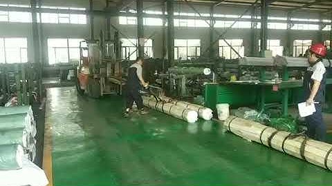 Shenyang Xindali Section Steel Co., Ltd. xdlsteelsunny@yeah.net