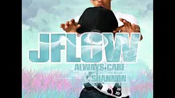 JFlow - Always Care official