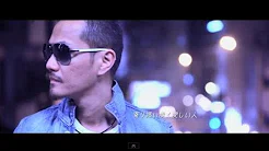 EXILE ATSUSHI / Real Valentine