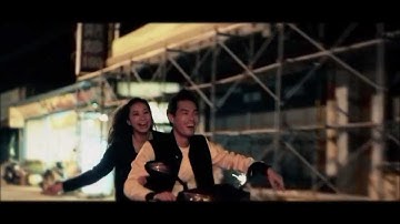 吴雨霏 Kary Ng - 《人非草木》MV (Full Version)