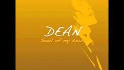 Dean - Beautiful Woman