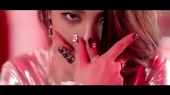 【Ailee Bar中韩字幕】Ailee (에일리) (Feat.Yoonmirae) - Home (컴백)