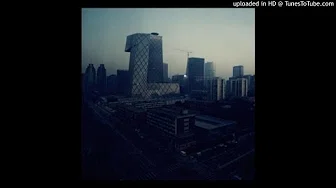 新街口 - 你来过北京
