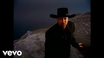 Montgomery Gentry - She Couldn