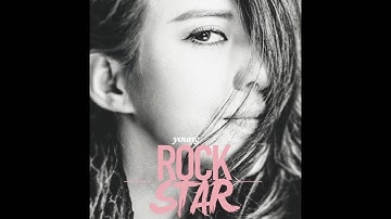 貝貝 -《Young Rock Star》- 逝愛 (韓文版)