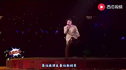 华语八首最难唱歌曲，原唱都不轻易再唱，周杰伦只占两首！