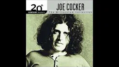 Joe Cocker - You Are So Beautiful