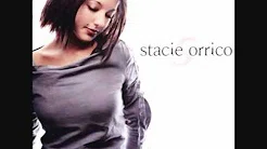 Stuck-Stacie Orrico