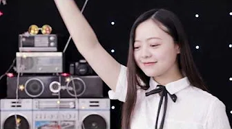《回忆总想哭》 2020最火劲爆中文DJ舞曲 重低音夜店歌曲