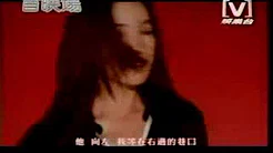 黑Girl(黑涩会美眉);叫姐姐;MV完整版