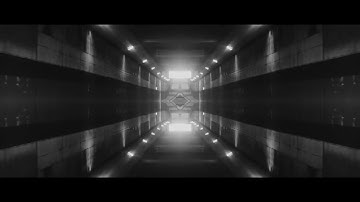 MoadEdge - 金平糖（KonPeiTo）feat. HAMELN（Official Lyric Video）