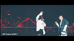 陈明真 X好妹妹乐队  《到哪里找那么好的人》MV