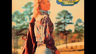 タニア・タッカーTanya Tucker／サムデイ・スーンSomeday Soon　（1975年）