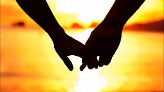《歌词付き》Sean Paul - Hold My Hand《和訳付き》