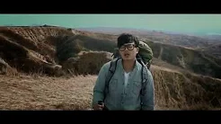 金润吉 - 《路》MV (电影再见我们的十年主题曲)
